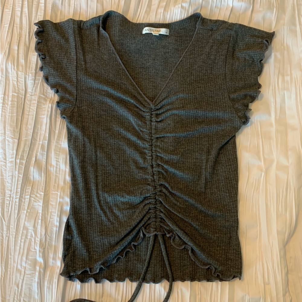 Women’s top